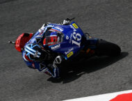 joe roberts victoria mugello moto2 (2)