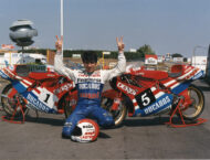 jorge martinez aspar 1988