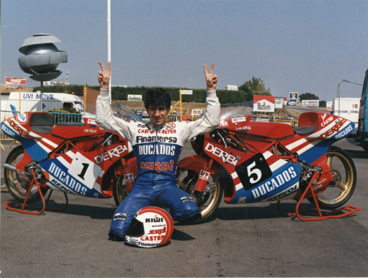 jorge-martinez-aspar-1988
