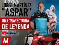 jorge martinez aspar apertura entrevista