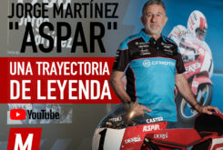 jorge martinez aspar apertura entrevista