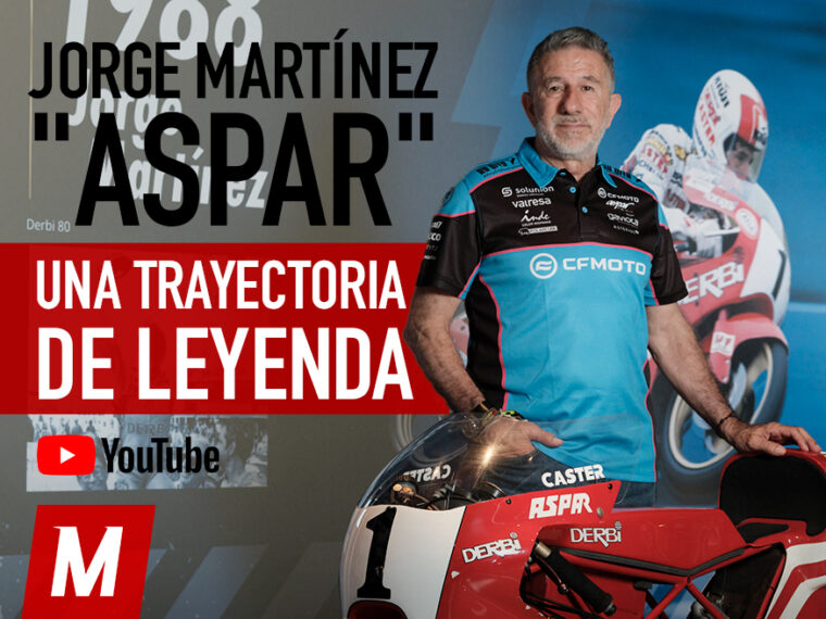 jorge-martinez-aspar-apertura-entrevista