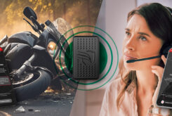 komobi servicio emergencias motos (1)