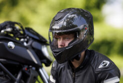 louis moto cascos nishua