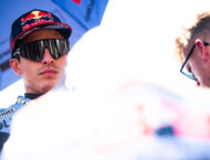 marc marquez motogp assen