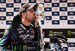 michael dunlop iomtt 2024 supersport (2)