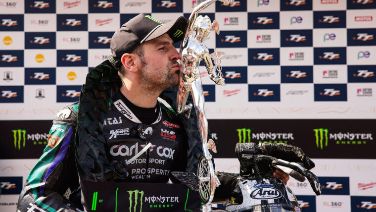 michael-dunlop-iomtt-2024-supersport (2)