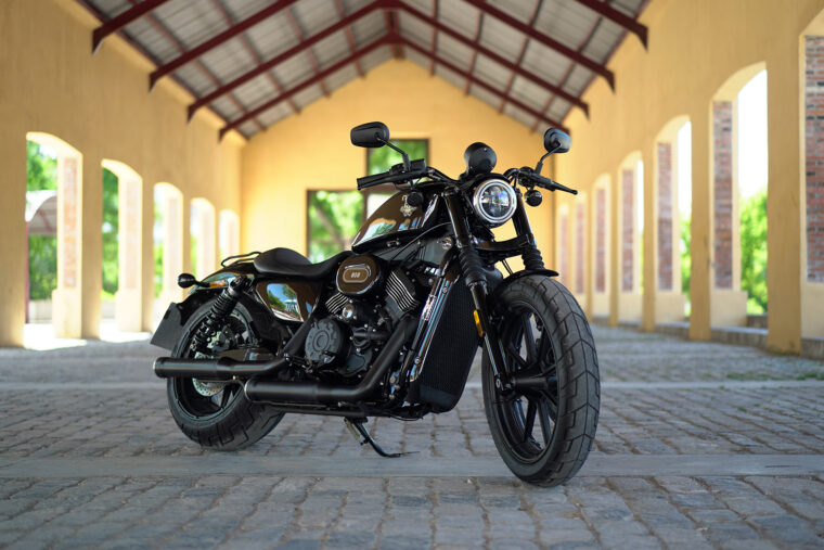 mitt-808-big-foot-2024 - 1