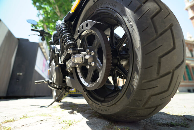 mitt-808-big-foot-2024 - 10