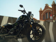 Prueba MITT 808 Big Foot 2024: Black Power 31 mitt 808 big foot 202411