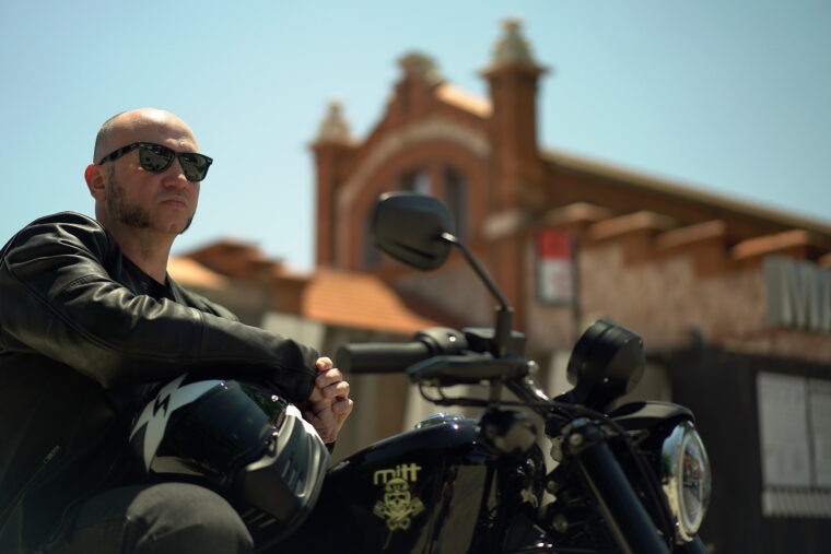 mitt-808-big-foot-2024 - 12