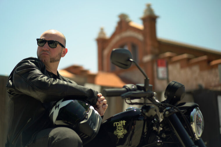 mitt-808-big-foot-2024 - 13