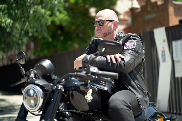 mitt-808-big-foot-2024 - 14