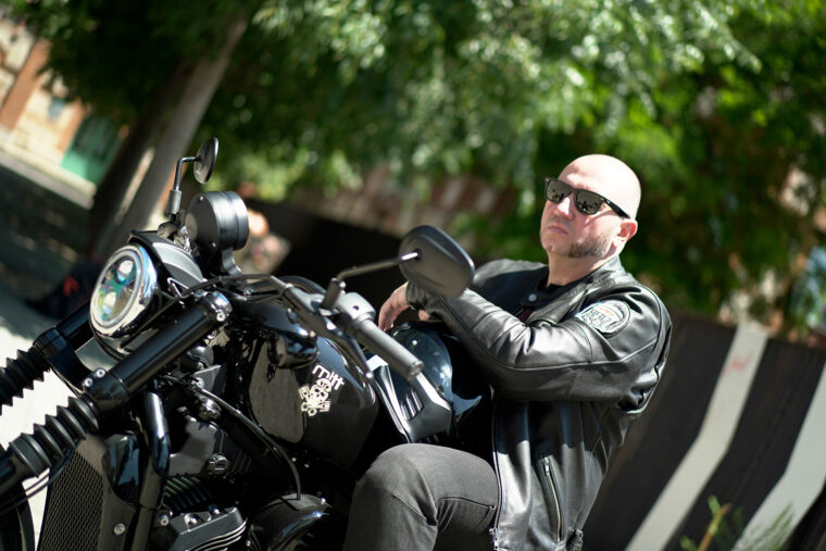 mitt-808-big-foot-2024 - 15