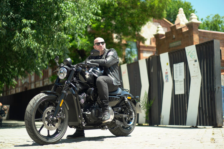 mitt-808-big-foot-2024 - 16