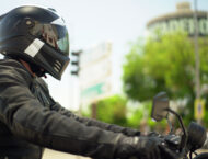 Prueba MITT 808 Big Foot 2024: Black Power 29 mitt 808 big foot 202417