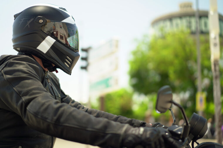 mitt-808-big-foot-2024 - 17