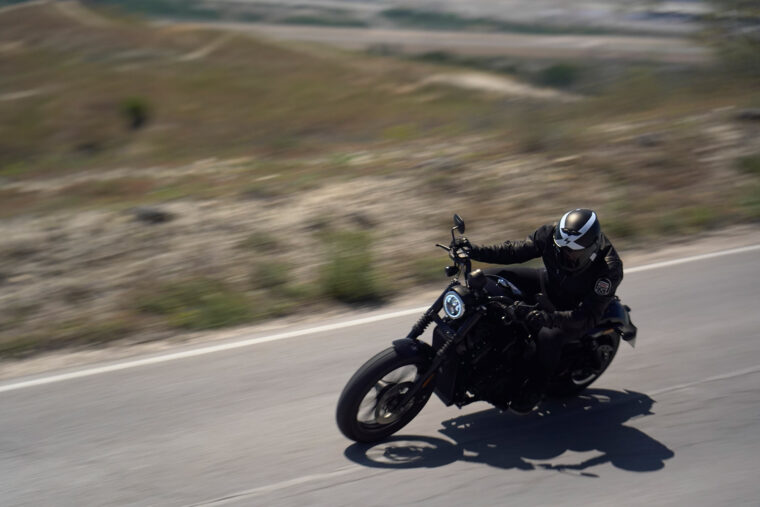 mitt-808-big-foot-2024 - 19