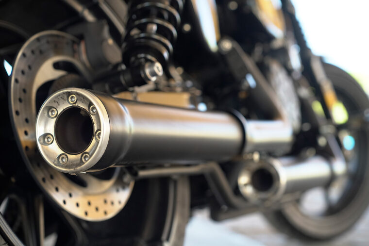 mitt-808-big-foot-2024 - 2