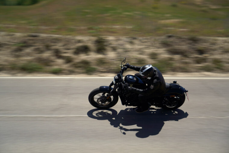 mitt-808-big-foot-2024 - 20