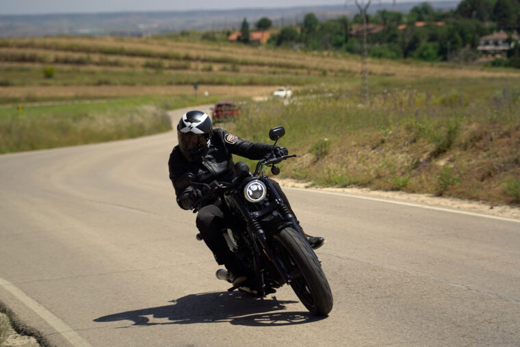 mitt-808-big-foot-2024 - 21