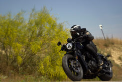 mitt 808 big foot 202422