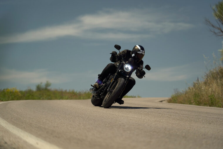 mitt-808-big-foot-2024 - 23