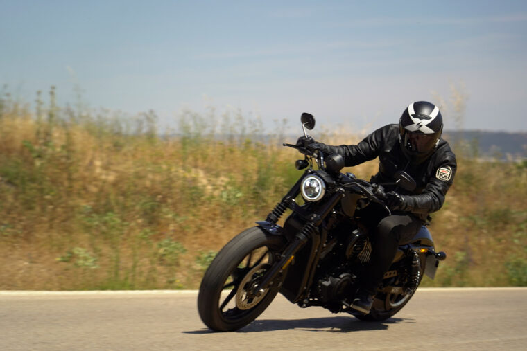 mitt-808-big-foot-2024 - 24