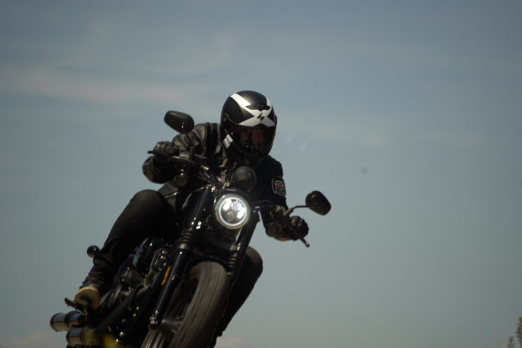 mitt-808-big-foot-2024 - 25