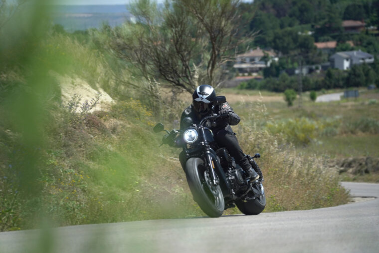 mitt-808-big-foot-2024 - 26