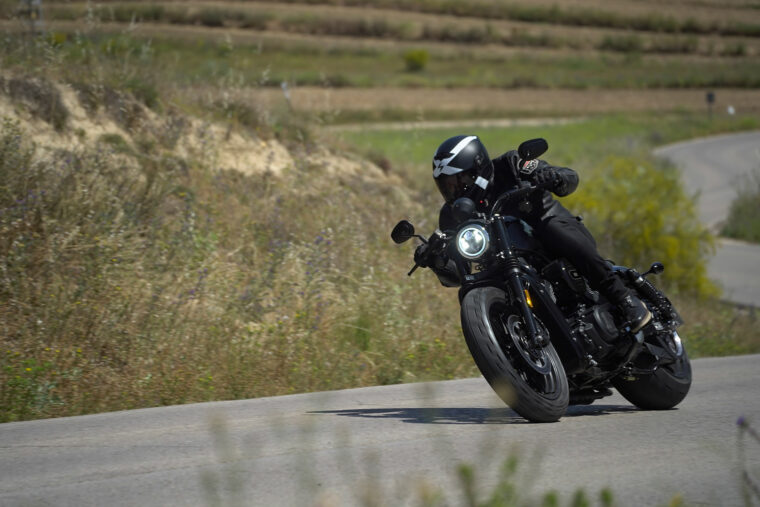 mitt-808-big-foot-2024 - 28