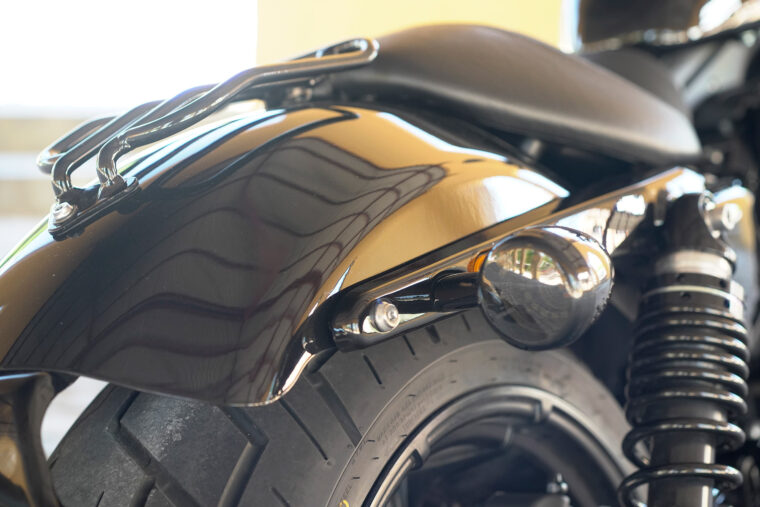 mitt-808-big-foot-2024 - 3