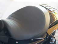 Prueba MITT 808 Big Foot 2024: Black Power 38 mitt 808 big foot 20244