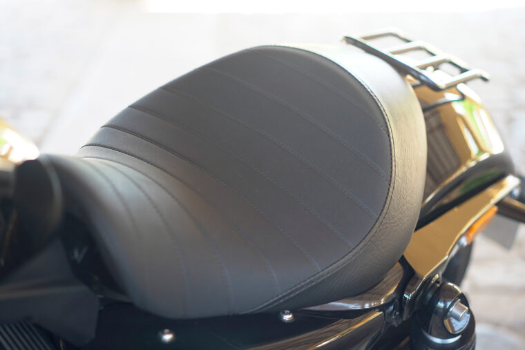 mitt-808-big-foot-2024 - 4