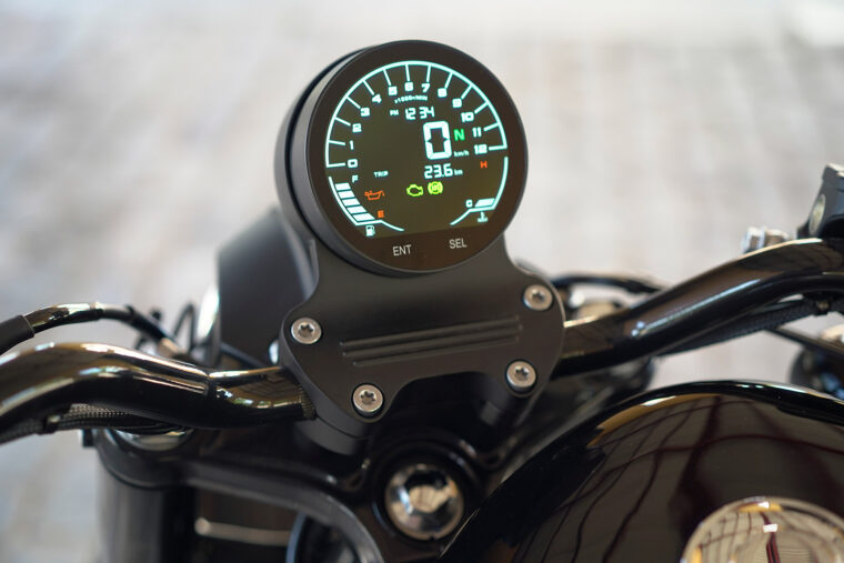 mitt-808-big-foot-2024 - 5