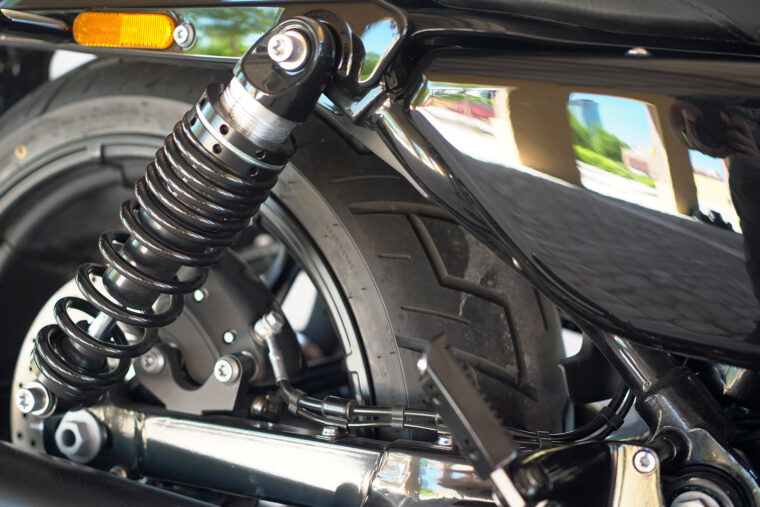 mitt-808-big-foot-2024 - 6