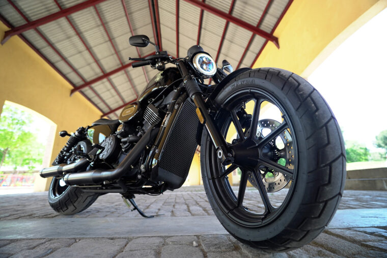 mitt-808-big-foot-2024 - 7