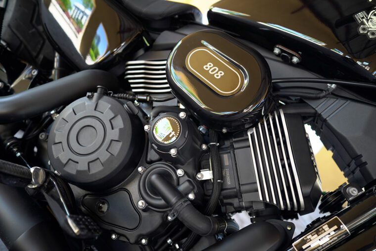 mitt-808-big-foot-2024 - 8