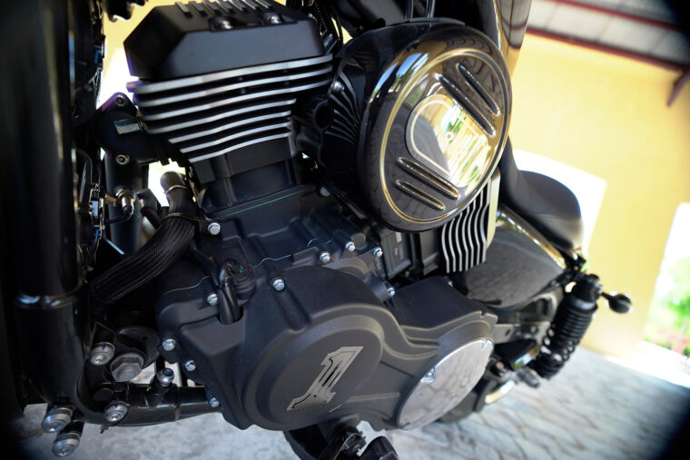 mitt-808-big-foot-2024 - 9