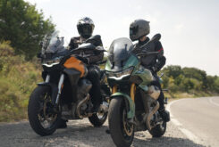 moto guzzi v100 mandello s stelvio 20247