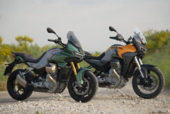 moto guzzi v100 mandello s stelvio 20248