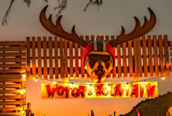 motor and mountain fest 202411