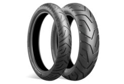 neumaticos bridgestone battlax a41 (1)