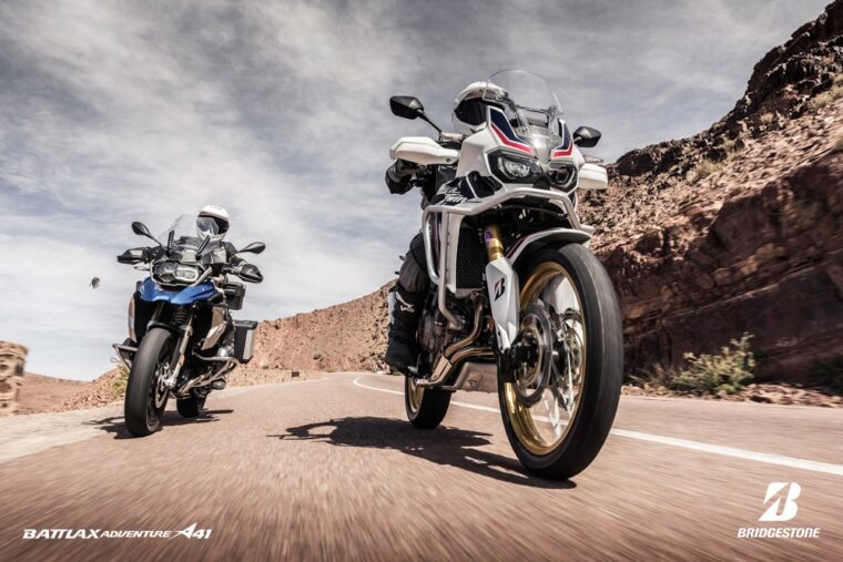 neumaticos-bridgestone-battlax-a41 (2)