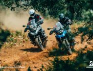 Bridgestone Battlax Adventurecross AX41 3 neumaticos bridgestone battlax ax41 (1)