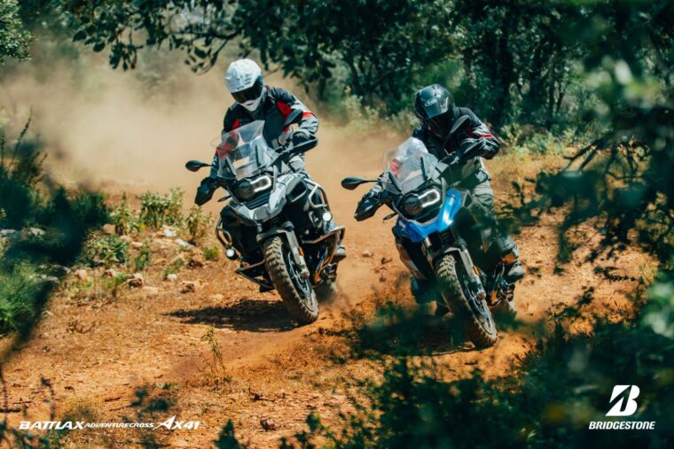 neumaticos-bridgestone-battlax-ax41 (1)