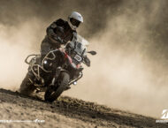 Bridgestone Battlax Adventurecross AX41 2 neumaticos bridgestone battlax ax41 (2)