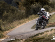 Bridgestone Battlax Adventurecross AX41 6 neumaticos bridgestone battlax ax41 (3)