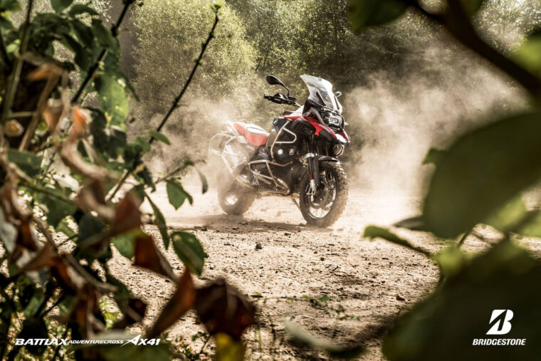 neumaticos-bridgestone-battlax-ax41 (4)