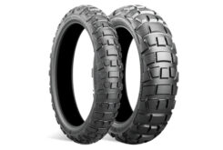 neumaticos bridgestone battlax ax41 (6)